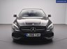 USED 2018 68 MERCEDES-BENZ CLA 2.1 CLA220d AMG Line Night Edition Coupe 4dr Diesel 7G-DCT Euro 6 (s/s) (170 ps) NATIONWIDE DELIVERY