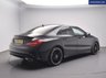 USED 2018 68 MERCEDES-BENZ CLA 2.1 CLA220d AMG Line Night Edition Coupe 4dr Diesel 7G-DCT Euro 6 (s/s) (170 ps) NATIONWIDE DELIVERY