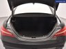 USED 2018 68 MERCEDES-BENZ CLA 2.1 CLA220d AMG Line Night Edition Coupe 4dr Diesel 7G-DCT Euro 6 (s/s) (170 ps) NATIONWIDE DELIVERY