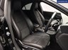 USED 2018 68 MERCEDES-BENZ CLA 2.1 CLA220d AMG Line Night Edition Coupe 4dr Diesel 7G-DCT Euro 6 (s/s) (170 ps) NATIONWIDE DELIVERY