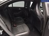 USED 2018 68 MERCEDES-BENZ CLA 2.1 CLA220d AMG Line Night Edition Coupe 4dr Diesel 7G-DCT Euro 6 (s/s) (170 ps) NATIONWIDE DELIVERY