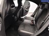 USED 2018 68 MERCEDES-BENZ CLA 2.1 CLA220d AMG Line Night Edition Coupe 4dr Diesel 7G-DCT Euro 6 (s/s) (170 ps) NATIONWIDE DELIVERY