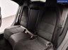 USED 2018 68 MERCEDES-BENZ CLA 2.1 CLA220d AMG Line Night Edition Coupe 4dr Diesel 7G-DCT Euro 6 (s/s) (170 ps) NATIONWIDE DELIVERY