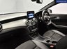 USED 2018 68 MERCEDES-BENZ CLA 2.1 CLA220d AMG Line Night Edition Coupe 4dr Diesel 7G-DCT Euro 6 (s/s) (170 ps) NATIONWIDE DELIVERY