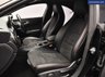 USED 2018 68 MERCEDES-BENZ CLA 2.1 CLA220d AMG Line Night Edition Coupe 4dr Diesel 7G-DCT Euro 6 (s/s) (170 ps) NATIONWIDE DELIVERY