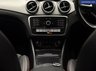 USED 2018 68 MERCEDES-BENZ CLA 2.1 CLA220d AMG Line Night Edition Coupe 4dr Diesel 7G-DCT Euro 6 (s/s) (170 ps) NATIONWIDE DELIVERY