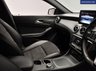 USED 2018 68 MERCEDES-BENZ CLA 2.1 CLA220d AMG Line Night Edition Coupe 4dr Diesel 7G-DCT Euro 6 (s/s) (170 ps) NATIONWIDE DELIVERY