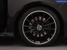 USED 2018 68 MERCEDES-BENZ CLA 2.1 CLA220d AMG Line Night Edition Coupe 4dr Diesel 7G-DCT Euro 6 (s/s) (170 ps) NATIONWIDE DELIVERY