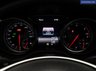 USED 2018 68 MERCEDES-BENZ CLA 2.1 CLA220d AMG Line Night Edition Coupe 4dr Diesel 7G-DCT Euro 6 (s/s) (170 ps) NATIONWIDE DELIVERY