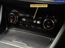 USED 2018 68 MERCEDES-BENZ CLA 2.1 CLA220d AMG Line Night Edition Coupe 4dr Diesel 7G-DCT Euro 6 (s/s) (170 ps) NATIONWIDE DELIVERY
