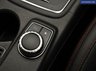 USED 2018 68 MERCEDES-BENZ CLA 2.1 CLA220d AMG Line Night Edition Coupe 4dr Diesel 7G-DCT Euro 6 (s/s) (170 ps) NATIONWIDE DELIVERY