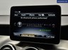USED 2018 68 MERCEDES-BENZ CLA 2.1 CLA220d AMG Line Night Edition Coupe 4dr Diesel 7G-DCT Euro 6 (s/s) (170 ps) NATIONWIDE DELIVERY