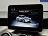 USED 2018 68 MERCEDES-BENZ CLA 2.1 CLA220d AMG Line Night Edition Coupe 4dr Diesel 7G-DCT Euro 6 (s/s) (170 ps) NATIONWIDE DELIVERY