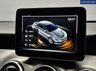 USED 2018 68 MERCEDES-BENZ CLA 2.1 CLA220d AMG Line Night Edition Coupe 4dr Diesel 7G-DCT Euro 6 (s/s) (170 ps) NATIONWIDE DELIVERY