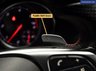 USED 2018 68 MERCEDES-BENZ CLA 2.1 CLA220d AMG Line Night Edition Coupe 4dr Diesel 7G-DCT Euro 6 (s/s) (170 ps) NATIONWIDE DELIVERY
