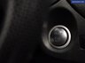 USED 2018 68 MERCEDES-BENZ CLA 2.1 CLA220d AMG Line Night Edition Coupe 4dr Diesel 7G-DCT Euro 6 (s/s) (170 ps) NATIONWIDE DELIVERY