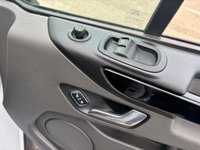 USED 2020 70 FORD TRANSIT CUSTOM 2.0 300 EcoBlue Limited L2 H1 Euro 6 (s/s) 5dr S/history,CarPlay,DAB,Warranty