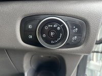 USED 2020 70 FORD TRANSIT CUSTOM 2.0 300 EcoBlue Limited L2 H1 Euro 6 (s/s) 5dr S/history,CarPlay,DAB,Warranty