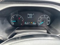 USED 2020 70 FORD TRANSIT CUSTOM 2.0 300 EcoBlue Limited L2 H1 Euro 6 (s/s) 5dr S/history,CarPlay,DAB,Warranty