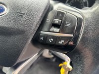 USED 2020 70 FORD TRANSIT CUSTOM 2.0 300 EcoBlue Limited L2 H1 Euro 6 (s/s) 5dr S/history,CarPlay,DAB,Warranty
