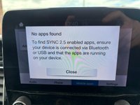 USED 2020 70 FORD TRANSIT CUSTOM 2.0 300 EcoBlue Limited L2 H1 Euro 6 (s/s) 5dr S/history,CarPlay,DAB,Warranty