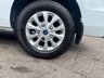 USED 2020 70 FORD TRANSIT CUSTOM 2.0 300 EcoBlue Limited L2 H1 Euro 6 (s/s) 5dr S/history,CarPlay,DAB,Warranty