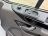 USED 2020 70 FORD TRANSIT CUSTOM 2.0 300 EcoBlue Limited L2 H1 Euro 6 (s/s) 5dr S/history,CarPlay,DAB,Warranty