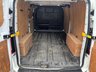 USED 2020 70 FORD TRANSIT CUSTOM 2.0 300 EcoBlue Limited L2 H1 Euro 6 (s/s) 5dr S/history,CarPlay,DAB,Warranty