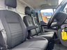 USED 2020 70 FORD TRANSIT CUSTOM 2.0 300 EcoBlue Limited L2 H1 Euro 6 (s/s) 5dr S/history,CarPlay,DAB,Warranty