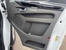 USED 2020 70 FORD TRANSIT CUSTOM 2.0 300 EcoBlue Limited L2 H1 Euro 6 (s/s) 5dr S/history,CarPlay,DAB,Warranty