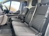 USED 2020 70 FORD TRANSIT CUSTOM 2.0 300 EcoBlue Limited L2 H1 Euro 6 (s/s) 5dr S/history,CarPlay,DAB,Warranty