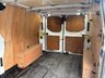 USED 2020 70 FORD TRANSIT CUSTOM 2.0 300 EcoBlue Limited L2 H1 Euro 6 (s/s) 5dr S/history,CarPlay,DAB,Warranty