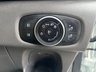 USED 2020 70 FORD TRANSIT CUSTOM 2.0 300 EcoBlue Limited L2 H1 Euro 6 (s/s) 5dr S/history,CarPlay,DAB,Warranty