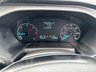 USED 2020 70 FORD TRANSIT CUSTOM 2.0 300 EcoBlue Limited L2 H1 Euro 6 (s/s) 5dr S/history,CarPlay,DAB,Warranty