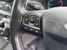 USED 2020 70 FORD TRANSIT CUSTOM 2.0 300 EcoBlue Limited L2 H1 Euro 6 (s/s) 5dr S/history,CarPlay,DAB,Warranty