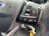 USED 2020 70 FORD TRANSIT CUSTOM 2.0 300 EcoBlue Limited L2 H1 Euro 6 (s/s) 5dr S/history,CarPlay,DAB,Warranty