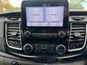 USED 2020 70 FORD TRANSIT CUSTOM 2.0 300 EcoBlue Limited L2 H1 Euro 6 (s/s) 5dr S/history,CarPlay,DAB,Warranty