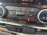 USED 2020 70 FORD TRANSIT CUSTOM 2.0 300 EcoBlue Limited L2 H1 Euro 6 (s/s) 5dr S/history,CarPlay,DAB,Warranty