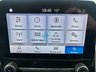 USED 2020 70 FORD TRANSIT CUSTOM 2.0 300 EcoBlue Limited L2 H1 Euro 6 (s/s) 5dr S/history,CarPlay,DAB,Warranty