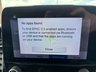 USED 2020 70 FORD TRANSIT CUSTOM 2.0 300 EcoBlue Limited L2 H1 Euro 6 (s/s) 5dr S/history,CarPlay,DAB,Warranty