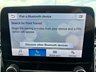 USED 2020 70 FORD TRANSIT CUSTOM 2.0 300 EcoBlue Limited L2 H1 Euro 6 (s/s) 5dr S/history,CarPlay,DAB,Warranty