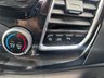 USED 2020 70 FORD TRANSIT CUSTOM 2.0 300 EcoBlue Limited L2 H1 Euro 6 (s/s) 5dr S/history,CarPlay,DAB,Warranty