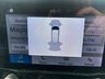 USED 2020 70 FORD TRANSIT CUSTOM 2.0 300 EcoBlue Limited L2 H1 Euro 6 (s/s) 5dr S/history,CarPlay,DAB,Warranty