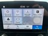 USED 2020 70 FORD TRANSIT CUSTOM 2.0 300 EcoBlue Limited L2 H1 Euro 6 (s/s) 5dr S/history,CarPlay,DAB,Warranty