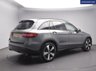 USED 2019 19 MERCEDES-BENZ GLC 2.1 GLC220d Urban Edition SUV 5dr Diesel G-Tronic+ 4MATIC Euro 6 (s/s) (170 ps) NATIONWIDE DELIVERY