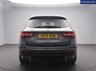 USED 2019 19 MERCEDES-BENZ GLC 2.1 GLC220d Urban Edition SUV 5dr Diesel G-Tronic+ 4MATIC Euro 6 (s/s) (170 ps) NATIONWIDE DELIVERY