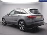 USED 2019 19 MERCEDES-BENZ GLC 2.1 GLC220d Urban Edition SUV 5dr Diesel G-Tronic+ 4MATIC Euro 6 (s/s) (170 ps) NATIONWIDE DELIVERY