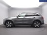 USED 2019 19 MERCEDES-BENZ GLC 2.1 GLC220d Urban Edition SUV 5dr Diesel G-Tronic+ 4MATIC Euro 6 (s/s) (170 ps) NATIONWIDE DELIVERY
