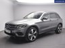 USED 2019 19 MERCEDES-BENZ GLC 2.1 GLC220d Urban Edition SUV 5dr Diesel G-Tronic+ 4MATIC Euro 6 (s/s) (170 ps) NATIONWIDE DELIVERY