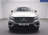 USED 2019 19 MERCEDES-BENZ GLC 2.1 GLC220d Urban Edition SUV 5dr Diesel G-Tronic+ 4MATIC Euro 6 (s/s) (170 ps) NATIONWIDE DELIVERY